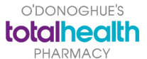 Searching Foot Care - Odonoghues Pharmacy