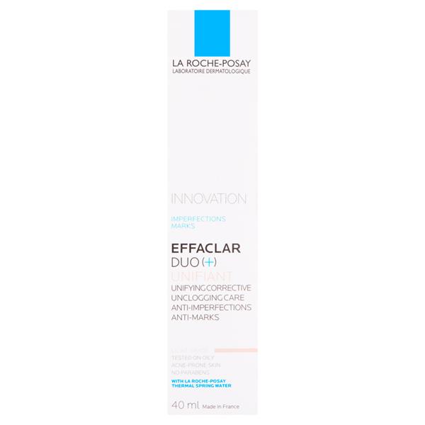 la roche posay spf superdrug